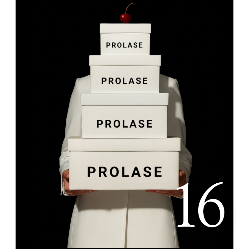 Buy $50 Gift Voucher, Get $10 Bonus – Christmas 2025