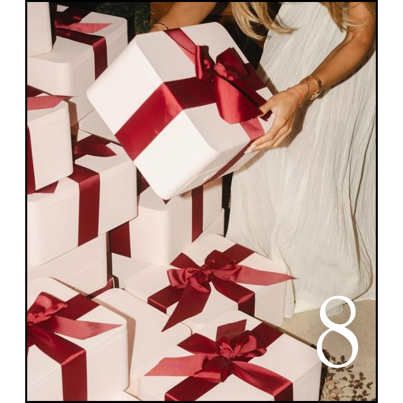 Botox – 20 or 40 Units – Christmas 2025