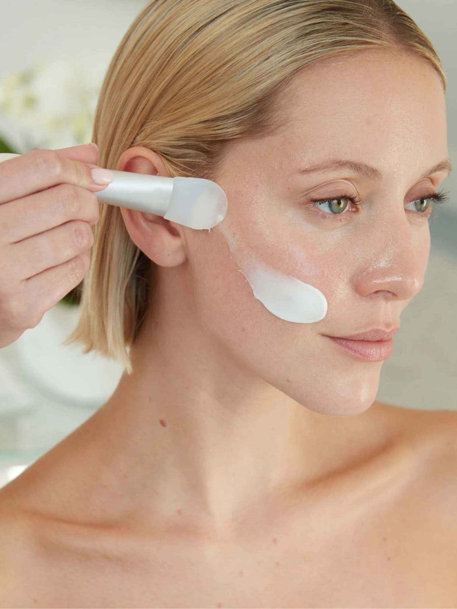 Cible Skin- Creme Culte 15ML