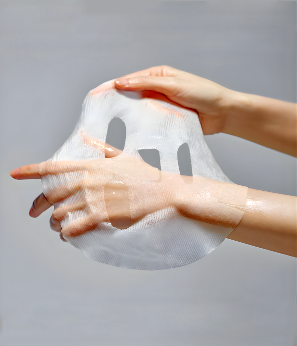 Cible Skin- Polyactives Mask