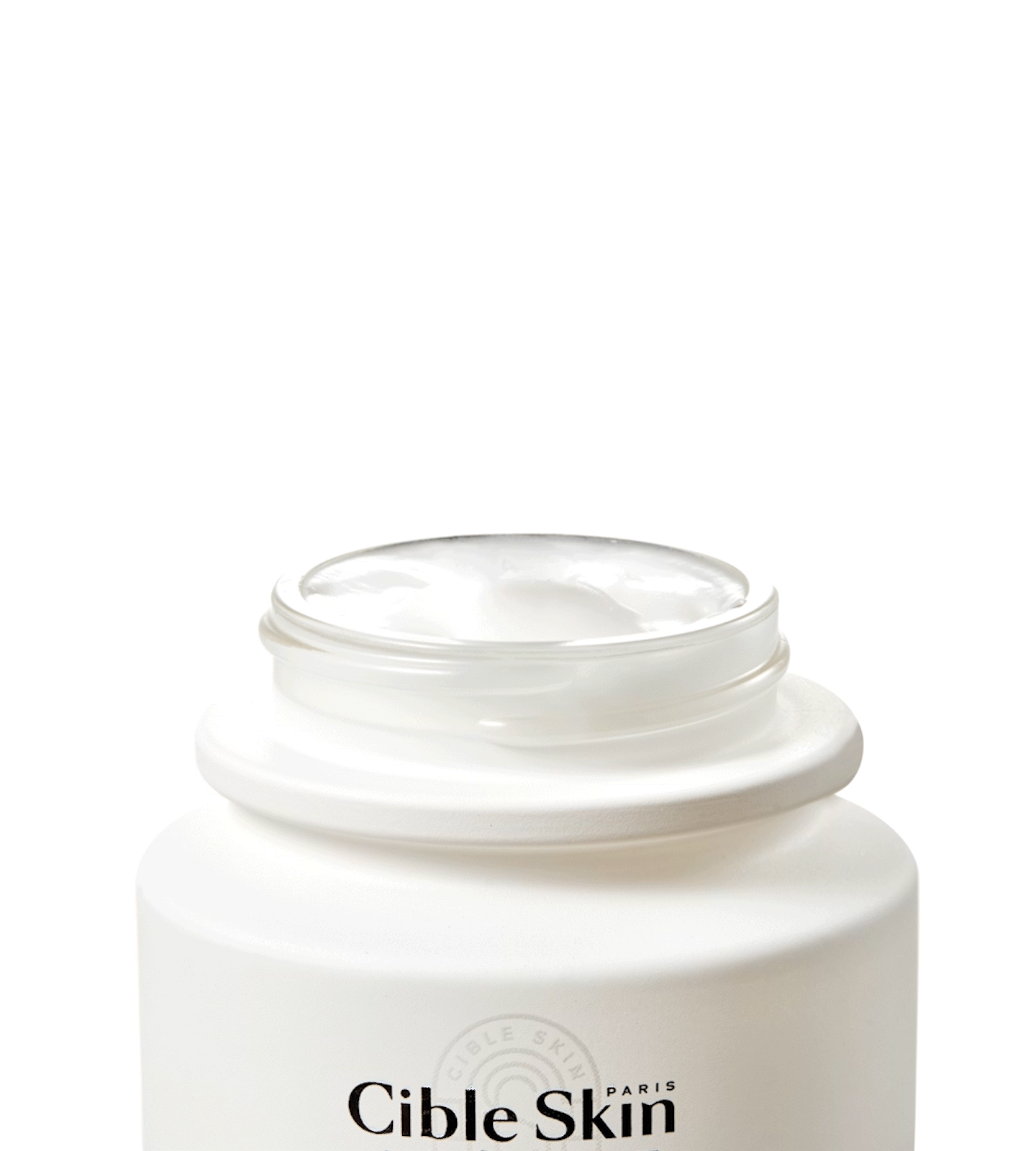 Cible Skin- Creme Culte 15ML
