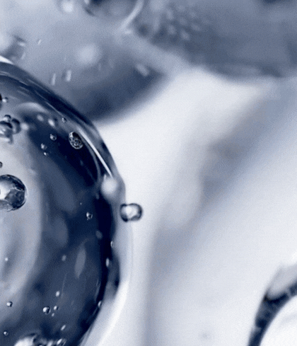 Cible Skin Paris Program Re-Cellular 12.5% clinical skincare protocol offered at Prolase Med Spa.