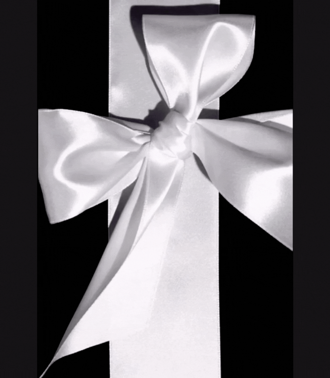 $420 Juvéderm Ultra & Ultra Plus XC - Black Friday 2025