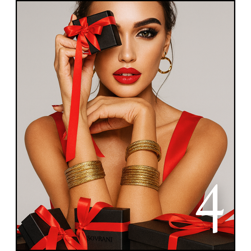 $50 off IPL Photofacial with Lumecca – Christmas 2025