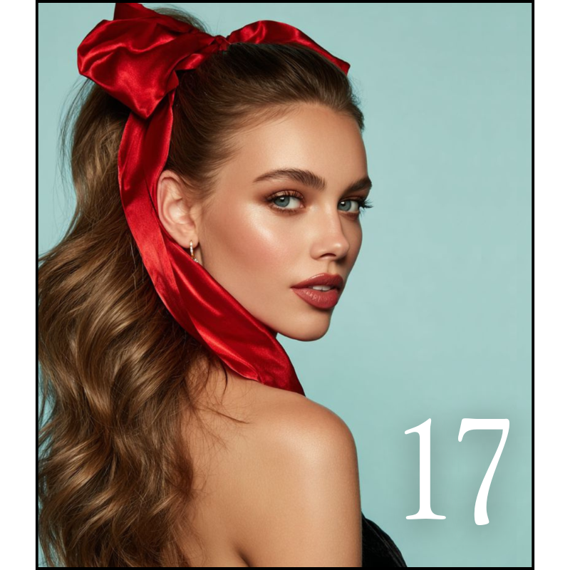 $600 Skinvive Facial Rejuvenation – 2 Syringes – Christmas 2025