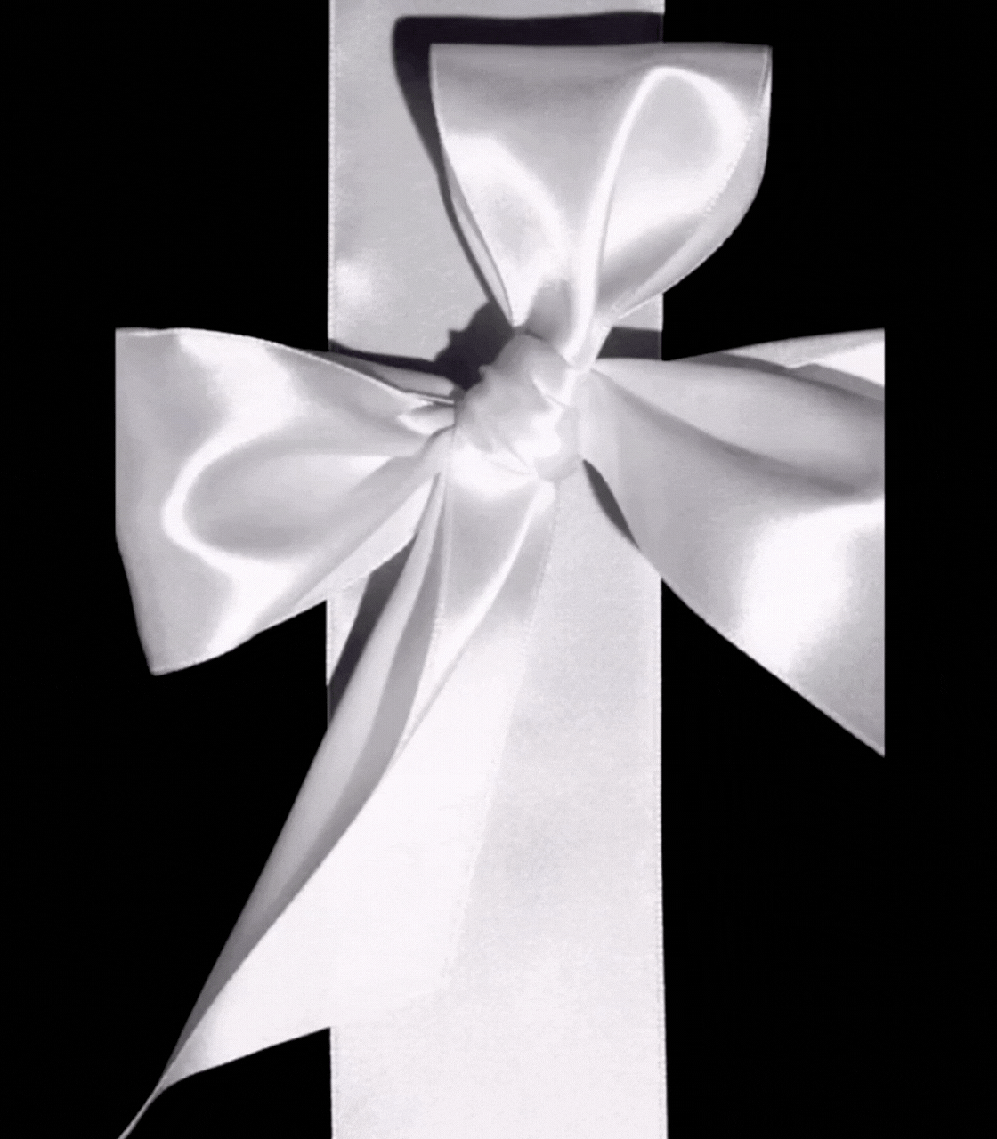 $600 Skinvive Treatment - 2 Syringes - Black Friday 2025