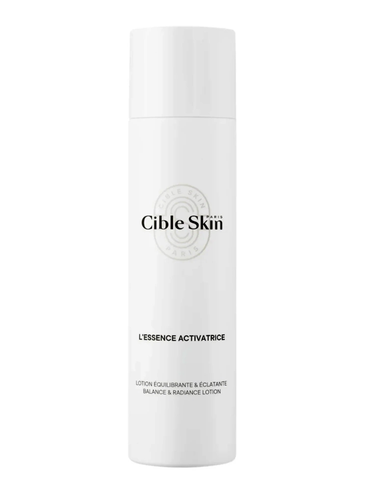 Cible Skin- L'essence Activatrice 30Ml