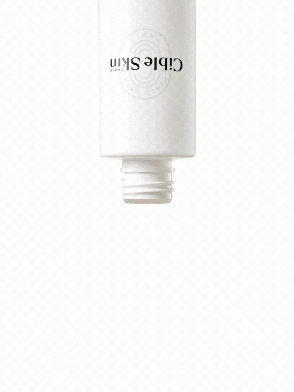 Cible Skin- L'essence Activatrice 30Ml