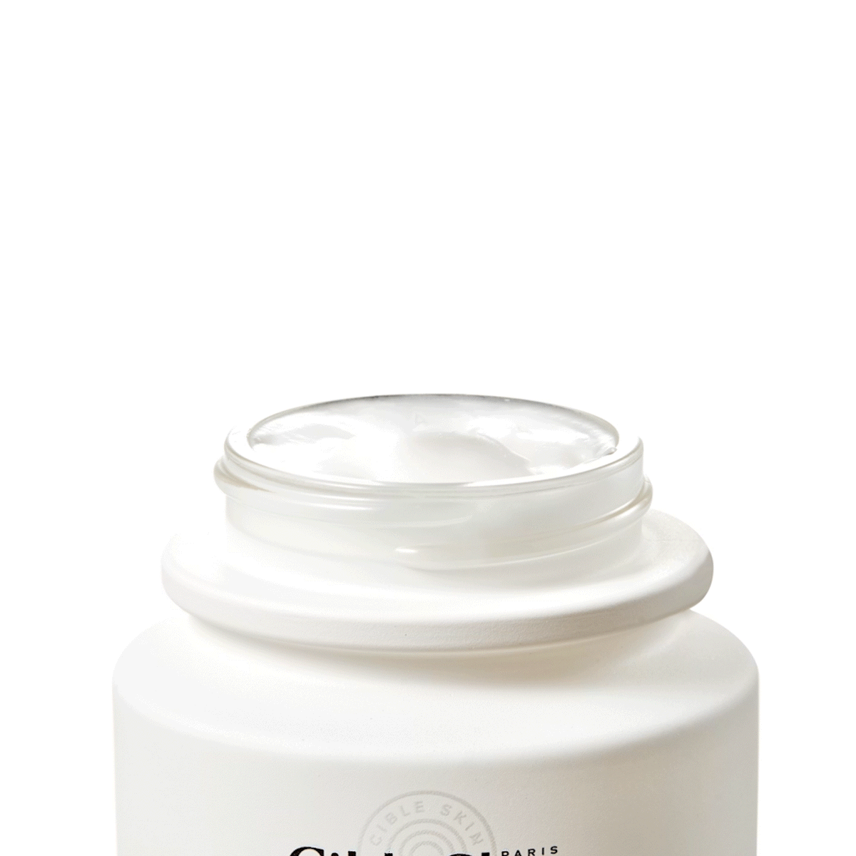 CibleSkin_CremeCulte_15ml_-