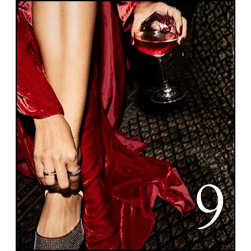 $200 off  Sclerotherapy Leg Vein Treatment – Christmas 2025