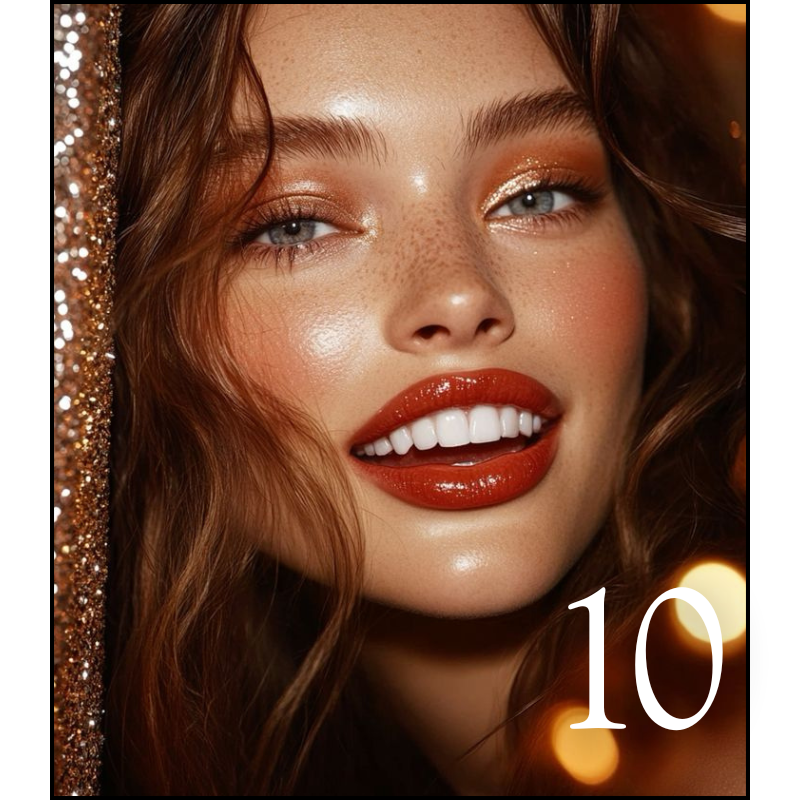 $200 Perfect Derma Peel – Christmas 2025