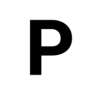 Prolase Med Spa logo